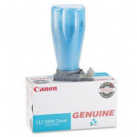 Canon CLC-3100 Toner cartridge 10000 p. (1428A001AA)